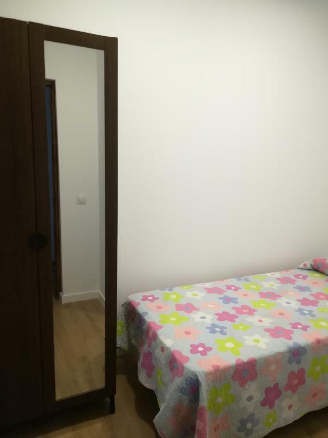 Casa Juan Lejlighed